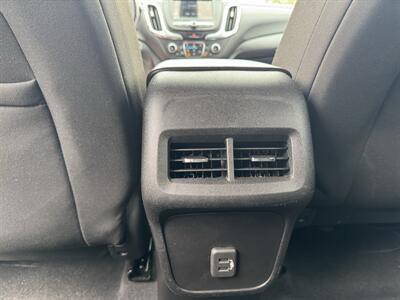2019 Chevrolet Equinox LT   - Photo 17 - Loganville, GA 30052