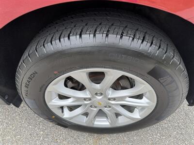 2019 Chevrolet Equinox LT   - Photo 20 - Loganville, GA 30052