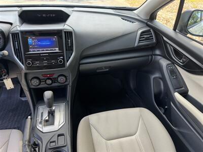 2022 Subaru Impreza   - Photo 15 - Loganville, GA 30052