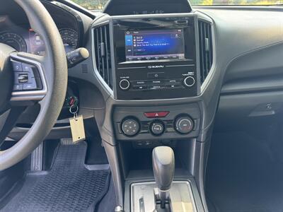 2022 Subaru Impreza   - Photo 12 - Loganville, GA 30052