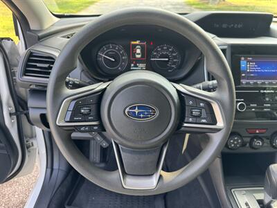 2022 Subaru Impreza   - Photo 10 - Loganville, GA 30052