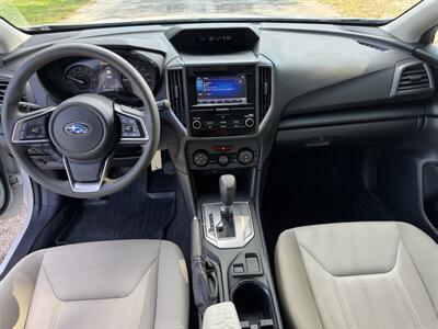 2022 Subaru Impreza   - Photo 13 - Loganville, GA 30052
