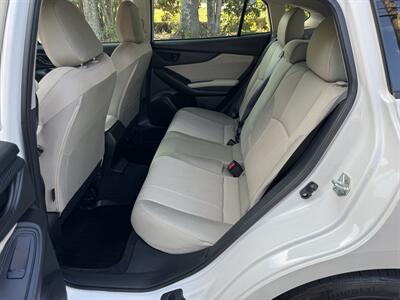 2022 Subaru Impreza   - Photo 17 - Loganville, GA 30052