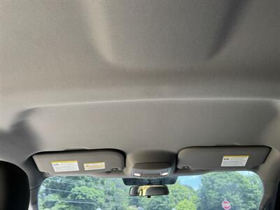 2018 Ford F-150 XLT   - Photo 14 - Loganville, GA 30052