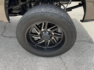 2018 Ford F-150 XLT   - Photo 18 - Loganville, GA 30052