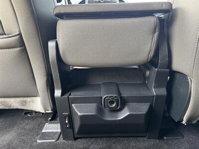 2018 Ford F-150 XLT   - Photo 15 - Loganville, GA 30052