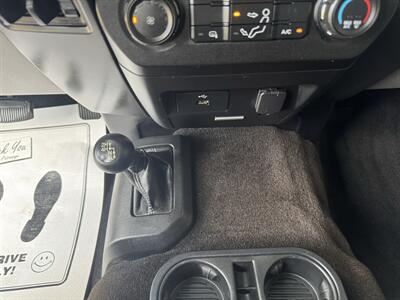2017 Ford F-250 Super Duty XLT   - Photo 16 - Loganville, GA 30052