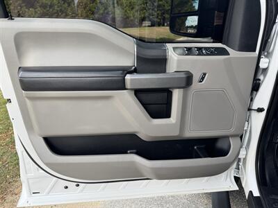 2017 Ford F-250 Super Duty XLT   - Photo 9 - Loganville, GA 30052