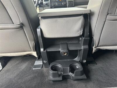 2017 Ford F-250 Super Duty XLT   - Photo 20 - Loganville, GA 30052