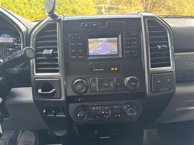 2017 Ford F-250 Super Duty XLT   - Photo 17 - Loganville, GA 30052