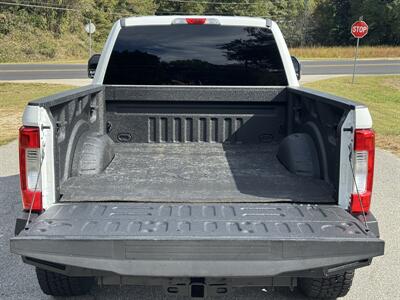 2017 Ford F-250 Super Duty XLT   - Photo 6 - Loganville, GA 30052