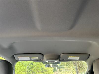 2017 Ford F-250 Super Duty XLT   - Photo 19 - Loganville, GA 30052