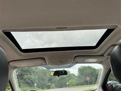 2014 Ford Focus Titanium - Photo 16 - Loganville, GA 30052