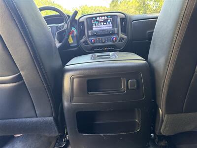 2018 GMC Sierra 1500 Denali   - Photo 16 - Loganville, GA 30052
