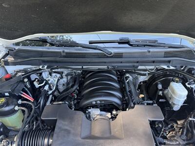 2018 GMC Sierra 1500 Denali   - Photo 18 - Loganville, GA 30052