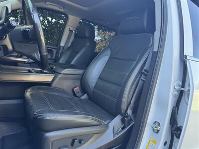 2018 GMC Sierra 1500 Denali   - Photo 9 - Loganville, GA 30052