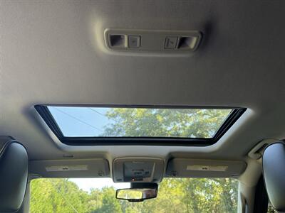 2018 GMC Sierra 1500 Denali   - Photo 15 - Loganville, GA 30052