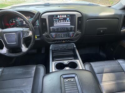 2018 GMC Sierra 1500 Denali   - Photo 13 - Loganville, GA 30052