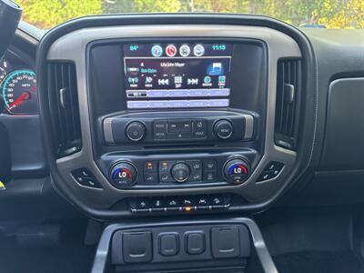 2018 GMC Sierra 1500 Denali   - Photo 11 - Loganville, GA 30052