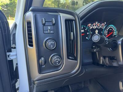 2018 GMC Sierra 1500 Denali   - Photo 8 - Loganville, GA 30052