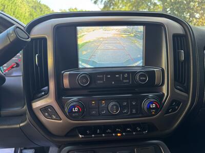 2018 GMC Sierra 1500 Denali   - Photo 12 - Loganville, GA 30052