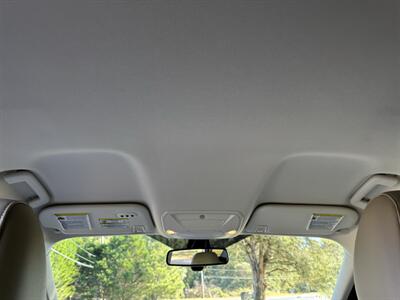 2016 Ford Escape Titanium - Photo 17 - Loganville, GA 30052