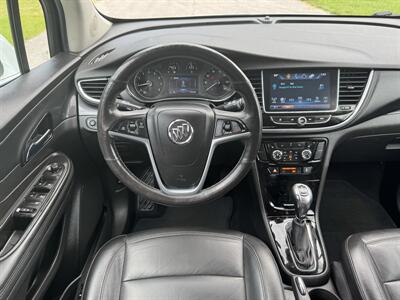 2020 Buick Encore Essence   - Photo 11 - Loganville, GA 30052