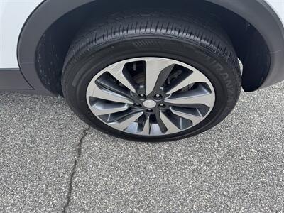 2020 Buick Encore Essence   - Photo 20 - Loganville, GA 30052