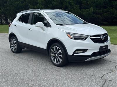 2020 Buick Encore Essence   - Photo 3 - Loganville, GA 30052