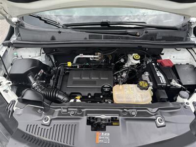 2020 Buick Encore Essence   - Photo 19 - Loganville, GA 30052