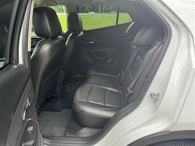 2020 Buick Encore Essence   - Photo 17 - Loganville, GA 30052