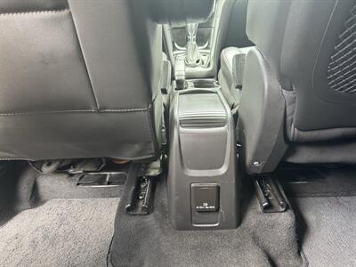2020 Buick Encore Essence   - Photo 16 - Loganville, GA 30052