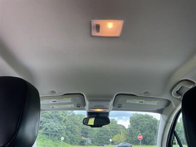 2020 Buick Encore Essence   - Photo 15 - Loganville, GA 30052