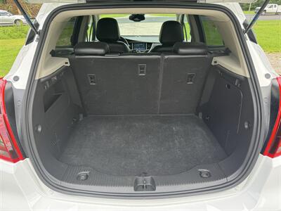 2020 Buick Encore Essence   - Photo 18 - Loganville, GA 30052