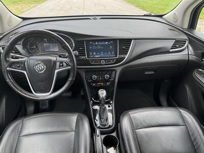 2020 Buick Encore Essence   - Photo 13 - Loganville, GA 30052