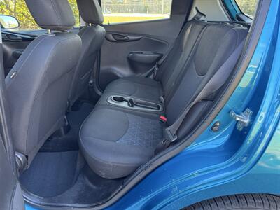 2019 Chevrolet Spark 1LT   - Photo 16 - Loganville, GA 30052