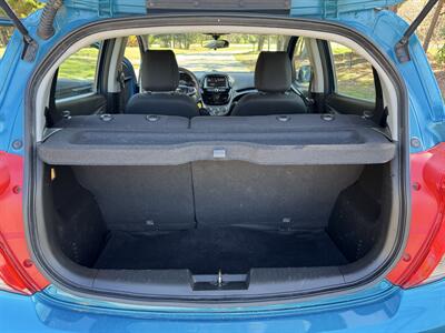 2019 Chevrolet Spark 1LT   - Photo 17 - Loganville, GA 30052