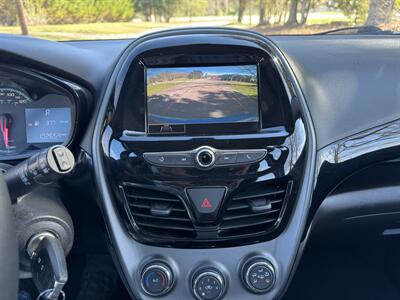 2019 Chevrolet Spark 1LT   - Photo 14 - Loganville, GA 30052