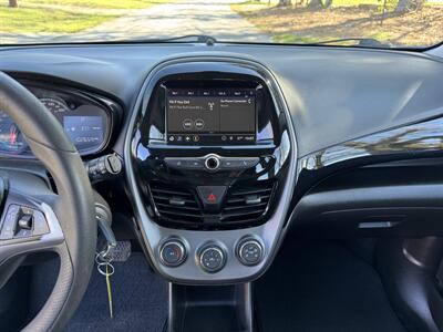2019 Chevrolet Spark 1LT   - Photo 13 - Loganville, GA 30052