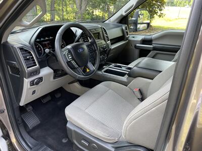 2017 Ford F-150 XLT   - Photo 7 - Loganville, GA 30052