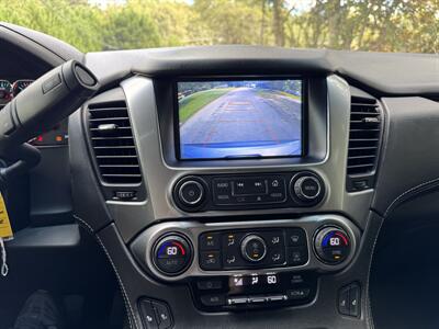 2018 Chevrolet Tahoe LT   - Photo 14 - Loganville, GA 30052