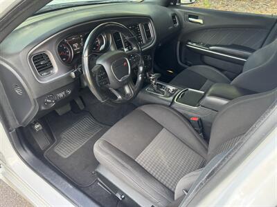 2019 Dodge Charger GT   - Photo 6 - Loganville, GA 30052