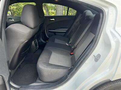 2019 Dodge Charger GT   - Photo 10 - Loganville, GA 30052