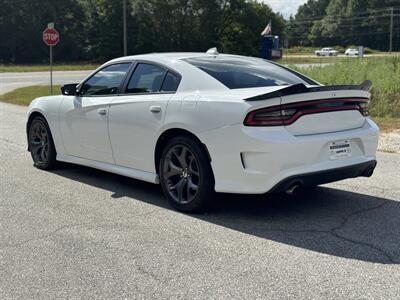 2019 Dodge Charger GT   - Photo 5 - Loganville, GA 30052