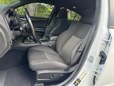 2019 Dodge Charger GT   - Photo 8 - Loganville, GA 30052