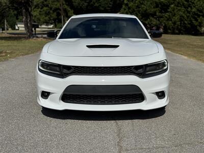 2019 Dodge Charger GT   - Photo 2 - Loganville, GA 30052