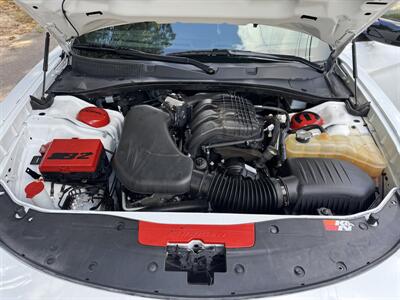2019 Dodge Charger GT   - Photo 11 - Loganville, GA 30052
