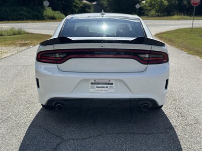 2019 Dodge Charger GT   - Photo 4 - Loganville, GA 30052