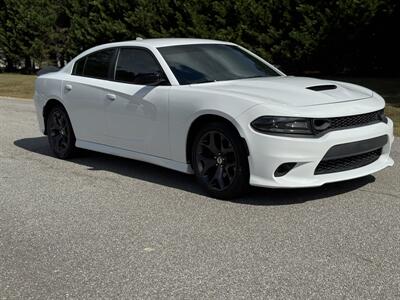 2019 Dodge Charger GT   - Photo 3 - Loganville, GA 30052