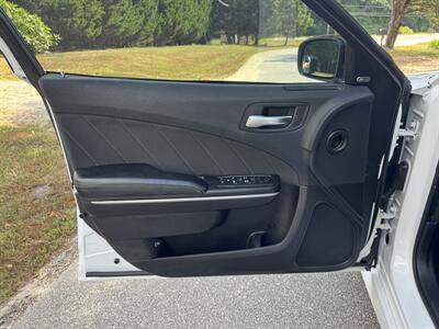2019 Dodge Charger GT   - Photo 7 - Loganville, GA 30052